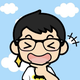 姚云卿's avatar